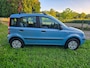 Fiat Panda 1.2 Edizione Cool | Airco ijskoud | Nieuwe APK | NAP