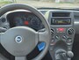 Fiat Panda 1.2 Edizione Cool | Airco ijskoud | Nieuwe APK | NAP