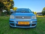 Fiat Panda 1.2 Edizione Cool | Airco ijskoud | Nieuwe APK | NAP