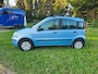 Fiat Panda 1.2 Edizione Cool | Airco ijskoud | Nieuwe APK | NAP