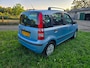 Fiat Panda 1.2 Edizione Cool | Airco ijskoud | Nieuwe APK | NAP