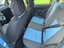 Fiat Panda 1.2 Edizione Cool | Airco ijskoud | Nieuwe APK | NAP