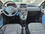 Fiat Panda 1.2 Edizione Cool | Airco ijskoud | Nieuwe APK | NAP
