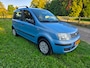 Fiat Panda 1.2 Edizione Cool | Airco ijskoud | Nieuwe APK | NAP