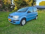 Fiat Panda 1.2 Edizione Cool | Airco ijskoud | Nieuwe APK | NAP