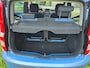 Fiat Panda 1.2 Edizione Cool | Airco ijskoud | Nieuwe APK | NAP