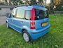 Fiat Panda 1.2 Edizione Cool | Airco ijskoud | Nieuwe APK | NAP