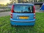 Fiat Panda 1.2 Edizione Cool | Airco ijskoud | Nieuwe APK | NAP