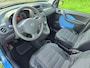 Fiat Panda 1.2 Edizione Cool | Airco ijskoud | Nieuwe APK | NAP