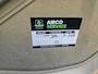 Fiat Panda 1.2 Edizione Cool | Airco ijskoud | Nieuwe APK | NAP