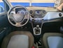 Hyundai i10 1.0i i-Motion Comfort Plus