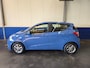 Hyundai i10 1.0i i-Motion Comfort Plus