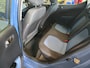 Hyundai i10 1.0i i-Motion Comfort Plus