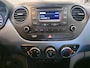 Hyundai i10 1.0i i-Motion Comfort Plus