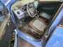 Hyundai i10 1.0i i-Motion Comfort Plus