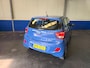 Hyundai i10 1.0i i-Motion Comfort Plus