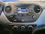 Hyundai i10 1.0i i-Motion Comfort Plus