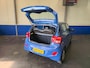 Hyundai i10 1.0i i-Motion Comfort Plus