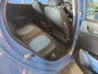 Hyundai i10 1.0i i-Motion Comfort Plus