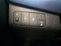 Hyundai i10 1.0i i-Motion Comfort Plus