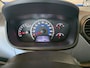 Hyundai i10 1.0i i-Motion Comfort Plus