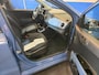 Hyundai i10 1.0i i-Motion Comfort Plus
