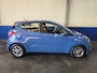 Hyundai i10 1.0i i-Motion Comfort Plus