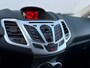 Ford Fiesta 1.25 Titanium|Airco|5-Drs|Elek|BT