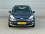Ford Fiesta 1.25 Titanium|Airco|5-Drs|Elek|BT