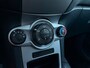 Ford Fiesta 1.25 Titanium|Airco|5-Drs|Elek|BT