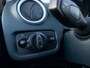 Ford Fiesta 1.25 Titanium|Airco|5-Drs|Elek|BT
