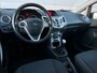 Ford Fiesta 1.25 Titanium|Airco|5-Drs|Elek|BT