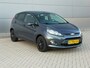 Ford Fiesta 1.25 Titanium|Airco|5-Drs|Elek|BT