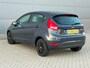 Ford Fiesta 1.25 Titanium|Airco|5-Drs|Elek|BT