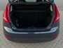Ford Fiesta 1.25 Titanium|Airco|5-Drs|Elek|BT
