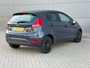 Ford Fiesta 1.25 Titanium|Airco|5-Drs|Elek|BT
