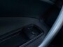 Ford Fiesta 1.25 Titanium|Airco|5-Drs|Elek|BT