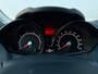 Ford Fiesta 1.25 Titanium|Airco|5-Drs|Elek|BT