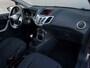 Ford Fiesta 1.25 Titanium|Airco|5-Drs|Elek|BT