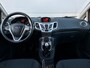 Ford Fiesta 1.25 Titanium|Airco|5-Drs|Elek|BT