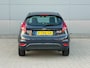 Ford Fiesta 1.25 Titanium|Airco|5-Drs|Elek|BT