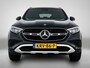 Mercedes-Benz GLC 300 e 4MATIC Plug-In Hybride | Trekhaak | 360° camera | Distronic | Stuur en Stoelverwarming. Inclusief 24 maanden MB Certified garantie voor Europa.