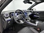 Mercedes-Benz GLC 300 e 4MATIC Plug-In Hybride | Trekhaak | 360° camera | Distronic | Stuur en Stoelverwarming. Inclusief 24 maanden MB Certified garantie voor Europa.