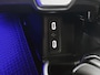 Mercedes-Benz GLC 300 e 4MATIC Plug-In Hybride | Trekhaak | 360° camera | Distronic | Stuur en Stoelverwarming. Inclusief 24 maanden MB Certified garantie voor Europa.