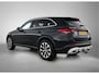 Mercedes-Benz GLC 300 e 4MATIC Plug-In Hybride | Trekhaak | 360° camera | Distronic | Stuur en Stoelverwarming. Inclusief 24 maanden MB Certified garantie voor Europa.