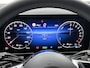 Mercedes-Benz GLC 300 e 4MATIC Plug-In Hybride | Trekhaak | 360° camera | Distronic | Stuur en Stoelverwarming. Inclusief 24 maanden MB Certified garantie voor Europa.