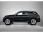 Mercedes-Benz GLC 300 e 4MATIC Plug-In Hybride | Trekhaak | 360° camera | Distronic | Stuur en Stoelverwarming. Inclusief 24 maanden MB Certified garantie voor Europa.