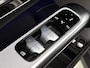 Mercedes-Benz GLC 300 e 4MATIC Plug-In Hybride | Trekhaak | 360° camera | Distronic | Stuur en Stoelverwarming. Inclusief 24 maanden MB Certified garantie voor Europa.