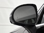 Mercedes-Benz GLC 300 e 4MATIC Plug-In Hybride | Trekhaak | 360° camera | Distronic | Stuur en Stoelverwarming. Inclusief 24 maanden MB Certified garantie voor Europa.