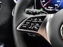 Mercedes-Benz GLC 300 e 4MATIC Plug-In Hybride | Trekhaak | 360° camera | Distronic | Stuur en Stoelverwarming. Inclusief 24 maanden MB Certified garantie voor Europa.